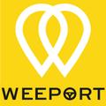 Weeport