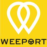 Weeport Drivers