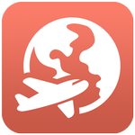Trip Expense Manager icon
