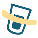 Bracelit Experiencias APK