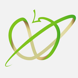 ShopKit Flutter 图标