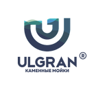 Ulgran 아이콘