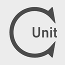 UniCon - Unit Converter APK