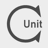 UniCon - Unit Converter APK