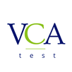 VCA - test in Dutch & English APK