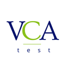 VCA - test in Dutch & English APK