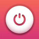 Vibrateur puissant - Masseur d APK