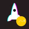 VidSpark 좋아요 - 팔로워 APK