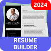 CV Maker - Resume Builder App APK