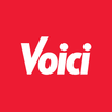 APK Voici - News et actu people