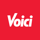 APK Voici - News et actu people