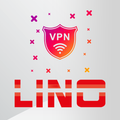 VPN Express Lino