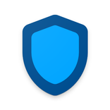 Luxury VPN - Wifi Proxy