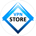 VPN Store