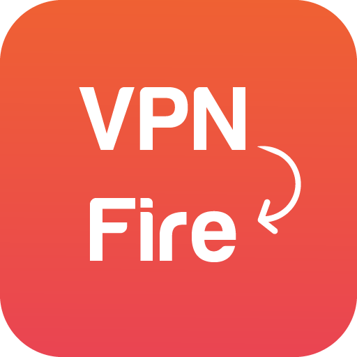 How To Install : Free VPN For 