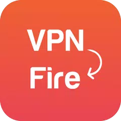How To Install : Free VPN For 