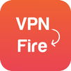 How To Install : Free VPN For  APK