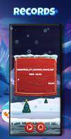 Ghost Detector : Christmas ภาพหน้าจอ 2