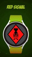 1 Schermata Alien10 Classic Omnitrix