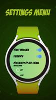2 Schermata Alien10 Classic Omnitrix