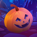 Ghost Detector : Halloween Pro