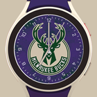 Bucks Watch Face and Wallpaper icône