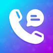 WhoCalled? icon