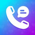 WhoCalled?