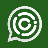 Status Saver for WhatsApp