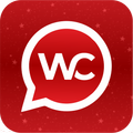 Whatsweb cloner app