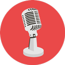 Audio Recorder Widget APK