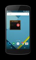 Audio Recorder Widget screenshot 3