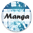 Translated Manga : EN + AR + FR