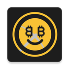 NiceHash Wallet Monitor icon