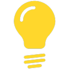 Simple Flashlight icono