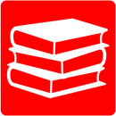 Christian Ebook aplikacja