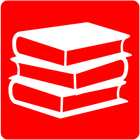Christian Ebook ikona