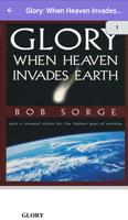 Christian Ebook screenshot 2