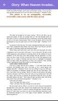Christian Ebook screenshot 3