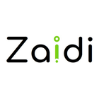 Zaidi icon