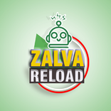 ZALVA RELOAD