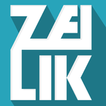 zeilik