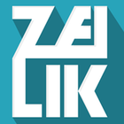 zeilik アイコン