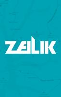 zeilik-poster