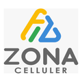 ”ZONA CELLULER