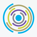 APK Zoud - Advertising & Auction