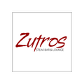 Zutros Restaurant
