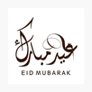 APK Eid mubarek