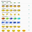 APK Emoji