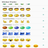 Emoji APK
